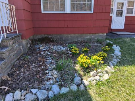 431 Raymond Street Rumford ME 04276