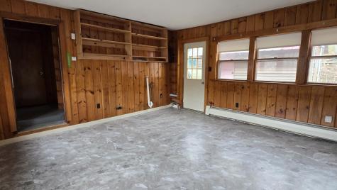431 Raymond Street Rumford ME 04276