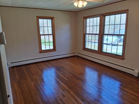 431 Raymond Street Rumford ME 04276