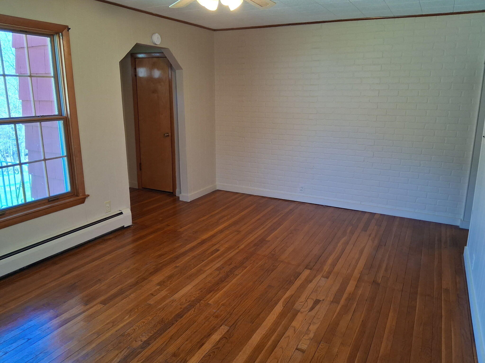 431 Raymond Street Rumford ME 04276