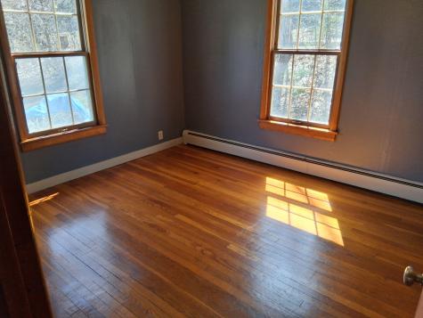 431 Raymond Street Rumford ME 04276