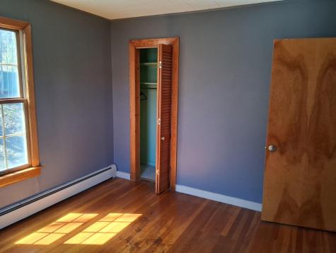 431 Raymond Street Rumford ME 04276