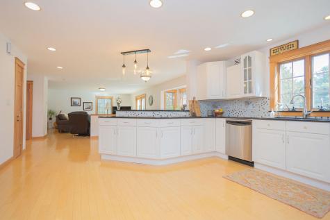 61 Hall Hill Road Rumford ME 04276