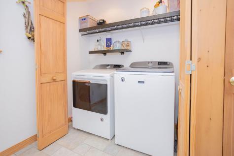 61 Hall Hill Road Rumford ME 04276