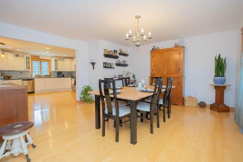 61 Hall Hill Road Rumford ME 04276