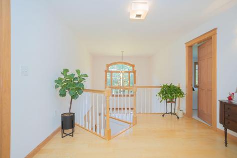 61 Hall Hill Road Rumford ME 04276