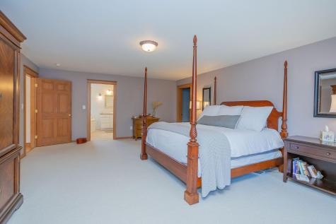 61 Hall Hill Road Rumford ME 04276