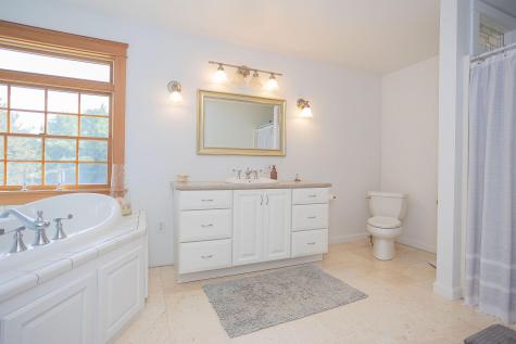 61 Hall Hill Road Rumford ME 04276