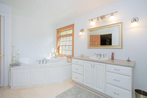 61 Hall Hill Road Rumford ME 04276