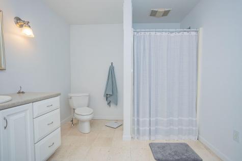 61 Hall Hill Road Rumford ME 04276