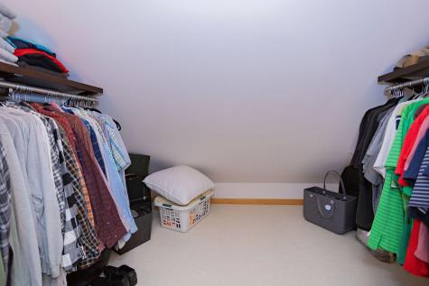 61 Hall Hill Road Rumford ME 04276