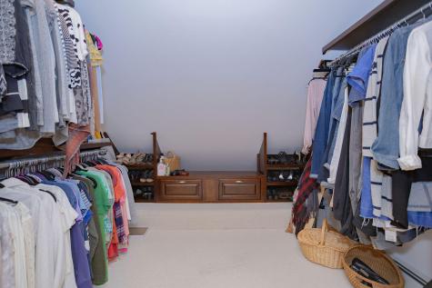 61 Hall Hill Road Rumford ME 04276