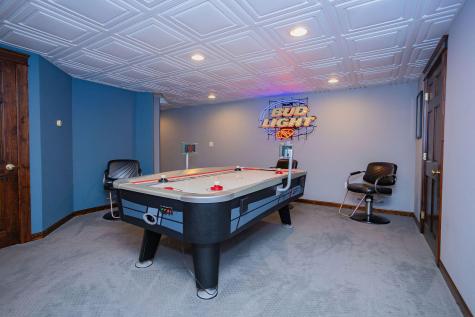 61 Hall Hill Road Rumford ME 04276