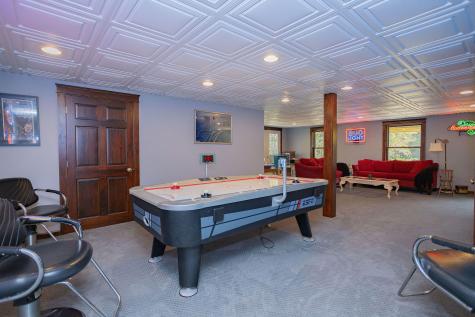 61 Hall Hill Road Rumford ME 04276