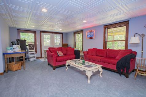 61 Hall Hill Road Rumford ME 04276