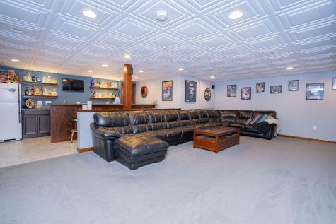 61 Hall Hill Road Rumford ME 04276