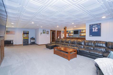 61 Hall Hill Road Rumford ME 04276