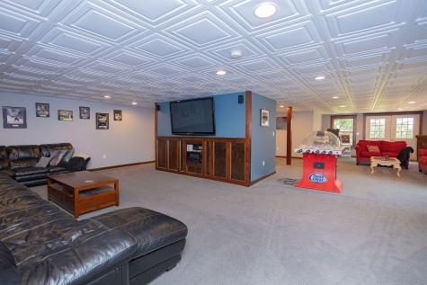 61 Hall Hill Road Rumford ME 04276