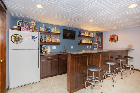 61 Hall Hill Road Rumford ME 04276