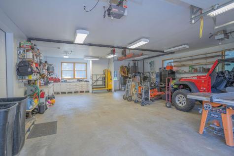 61 Hall Hill Road Rumford ME 04276