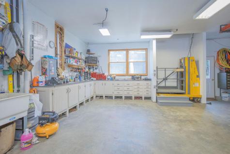 61 Hall Hill Road Rumford ME 04276