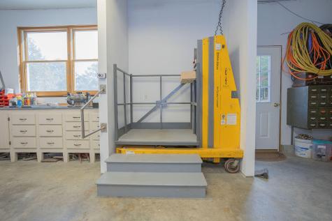 61 Hall Hill Road Rumford ME 04276