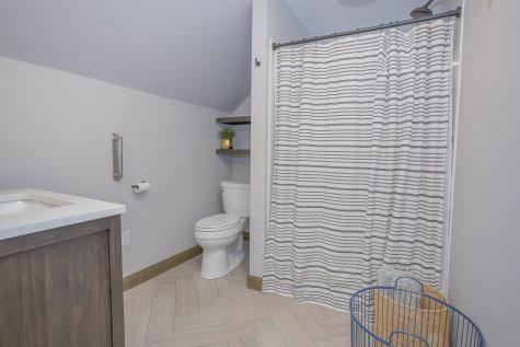 61 Hall Hill Road Rumford ME 04276