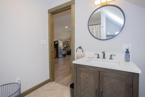 61 Hall Hill Road Rumford ME 04276