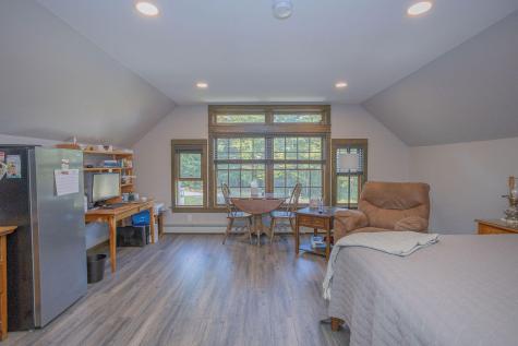 61 Hall Hill Road Rumford ME 04276