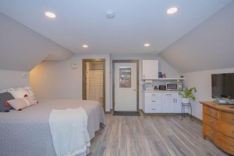 61 Hall Hill Road Rumford ME 04276