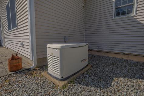 61 Hall Hill Road Rumford ME 04276