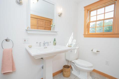 61 Hall Hill Road Rumford ME 04276