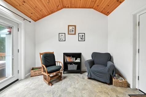 40 Leavitt Street Auburn ME 04210