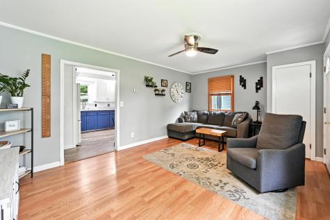40 Leavitt Street Auburn ME 04210