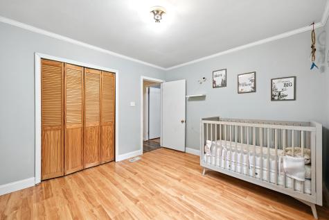 40 Leavitt Street Auburn ME 04210
