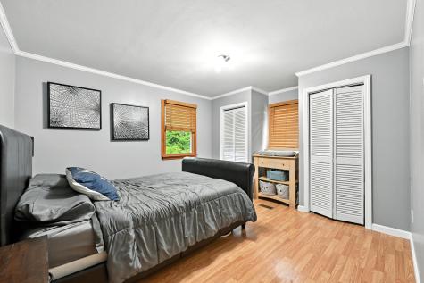 40 Leavitt Street Auburn ME 04210