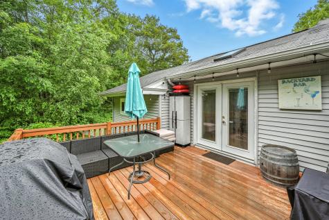 40 Leavitt Street Auburn ME 04210