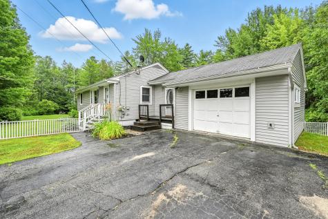40 Leavitt Street Auburn ME 04210