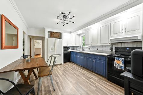 40 Leavitt Street Auburn ME 04210