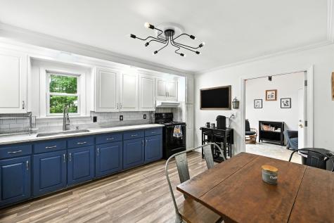 40 Leavitt Street Auburn ME 04210