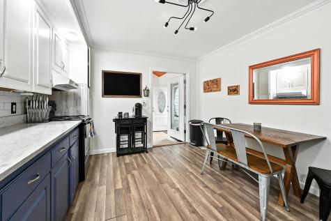 40 Leavitt Street Auburn ME 04210
