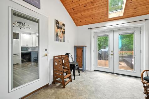 40 Leavitt Street Auburn ME 04210