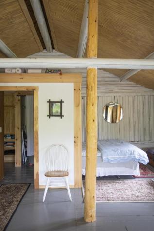 33 Moose River Lane Rockwood T1 R1 Nbkp ME 04478