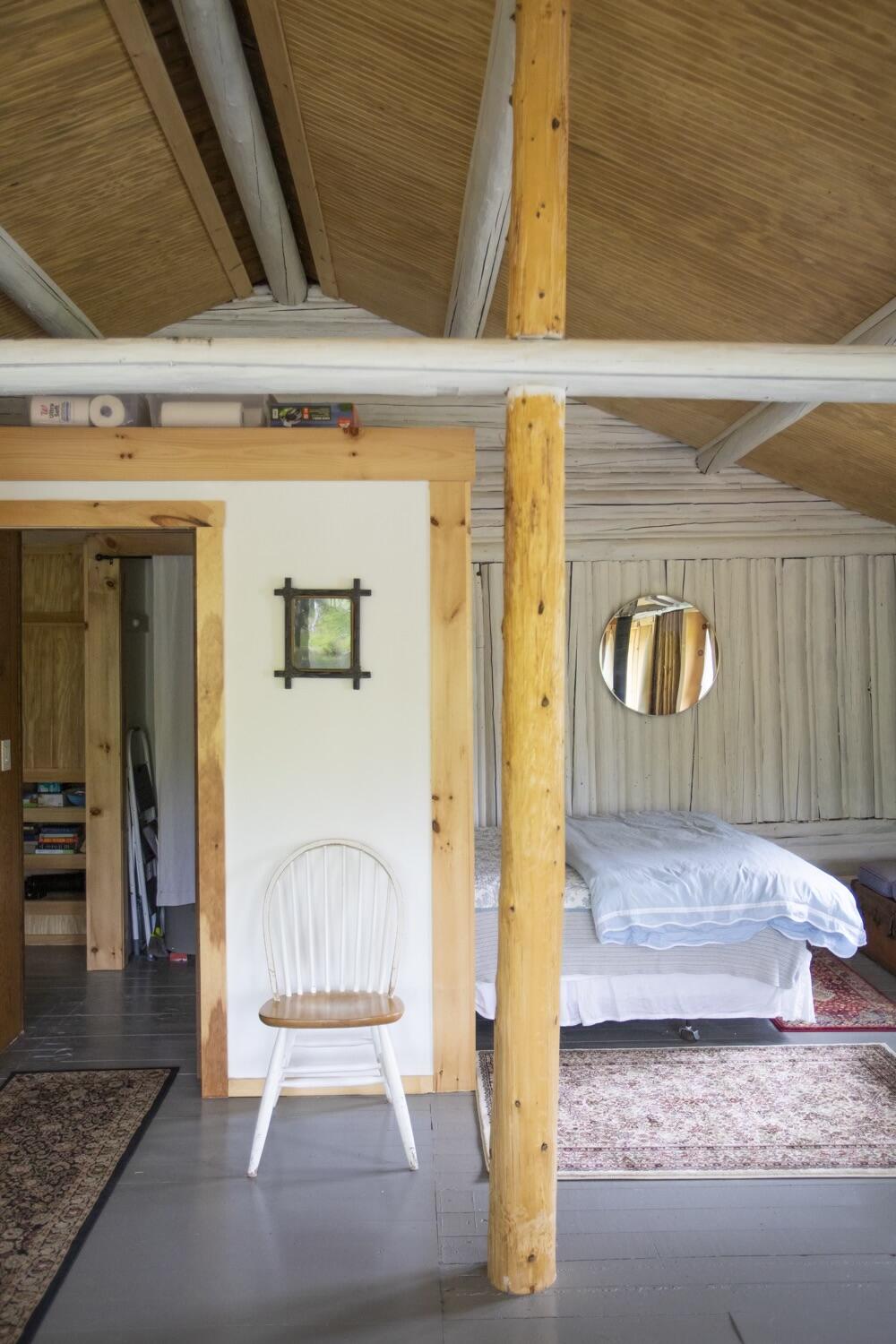 33 Moose River Lane Rockwood T1 R1 Nbkp ME 04478