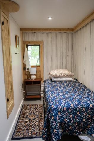 33 Moose River Lane Rockwood T1 R1 Nbkp ME 04478