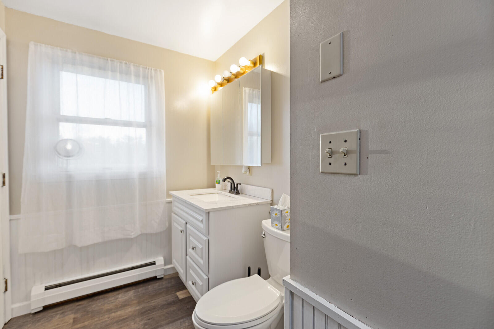 914 Bellsqueeze Road Clinton ME 04927