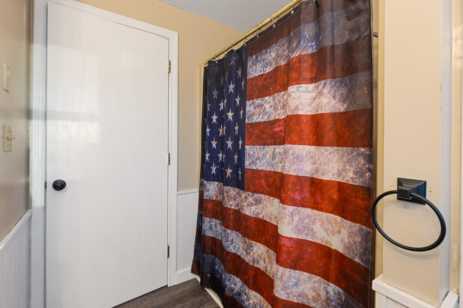 914 Bellsqueeze Road Clinton ME 04927