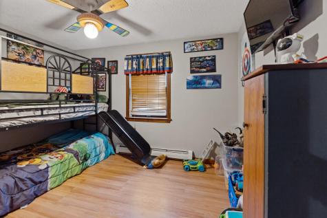 914 Bellsqueeze Road Clinton ME 04927