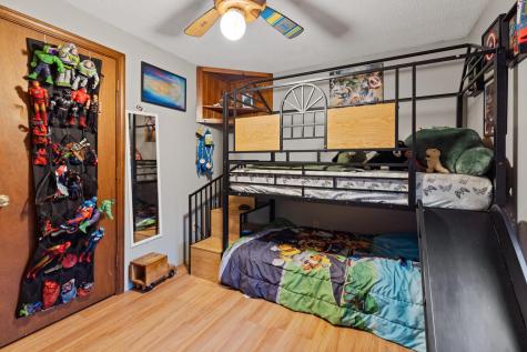 914 Bellsqueeze Road Clinton ME 04927