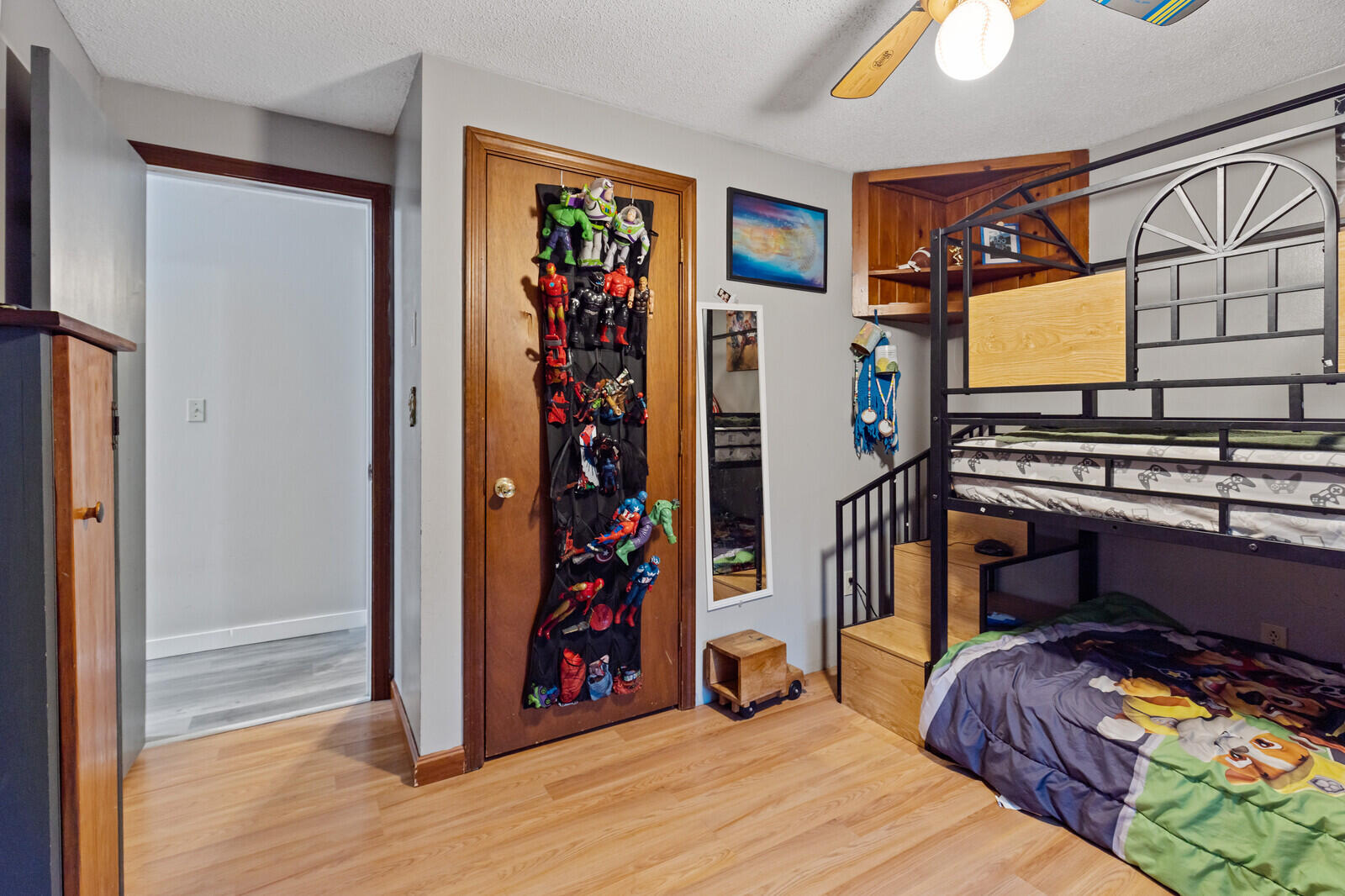 914 Bellsqueeze Road Clinton ME 04927